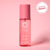 Brume All Over Corps & Cheveux au Sweet Litchi