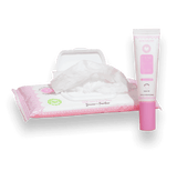 Gel parfumant l'Irrésistible - Musc Blanc