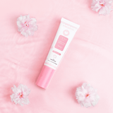 Le Rituel de la femme Innocente au Sakura
