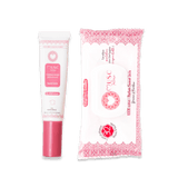 Gel parfumant la Délicieuse - Sweet Litchi