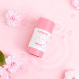 Déodorant au Sakura