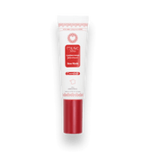 Gel parfumant l'Envoûtante - Rose Mystik