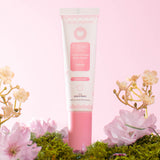 Gel parfumant l'Innocente - Sakura