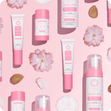 Le Rituel de la femme Innocente au Sakura